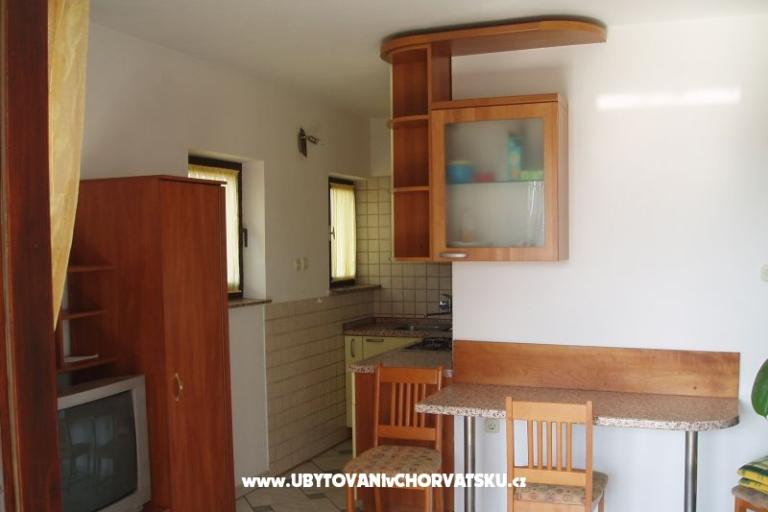 Apartamenty Petra – foto 11