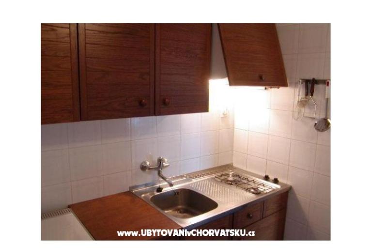 Apartamenty Petra – foto 12