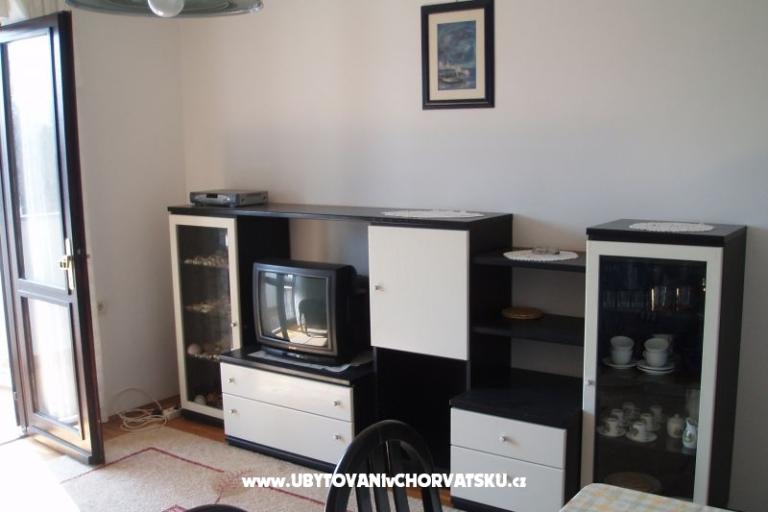 Apartamenty Petra – foto 15