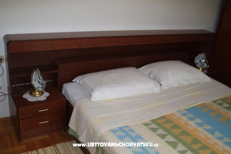 Apartamenty Petra – foto 16