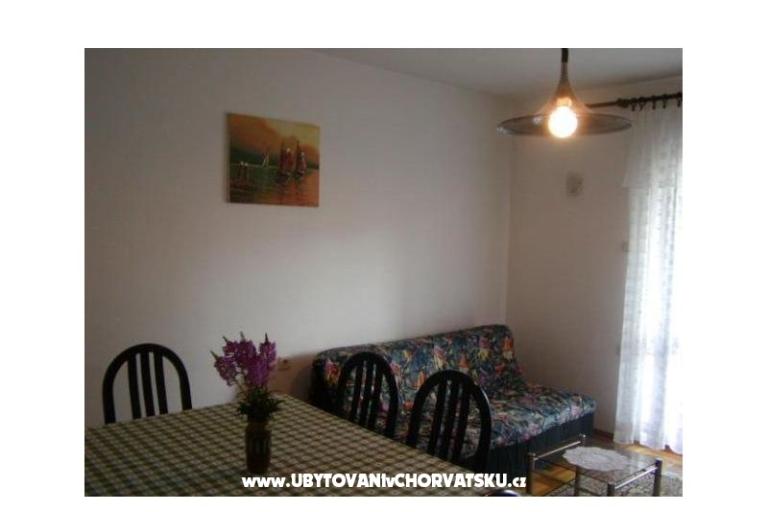 Apartamenty Petra – foto 17