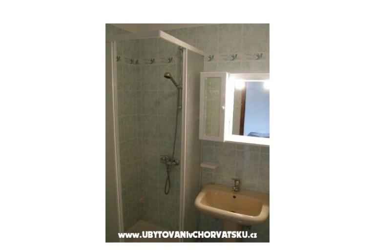 Apartamenty Petra – foto 18