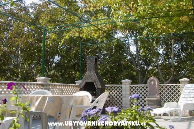 Apartamenty Petra – foto 3