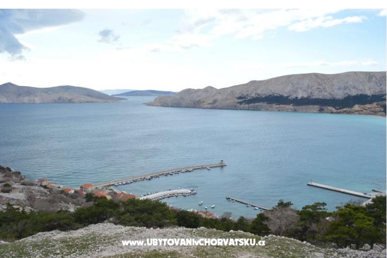 Apartamenty Petra – foto 6