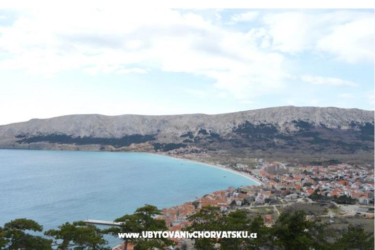 Apartamenty Petra – foto 7