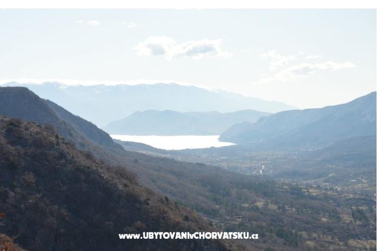 Apartamenty Petra – foto 8