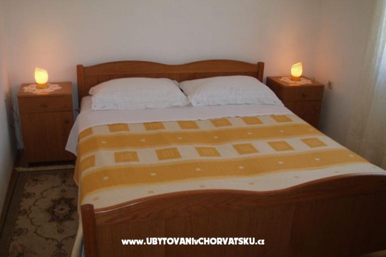 Apartamenty Petra – foto 9