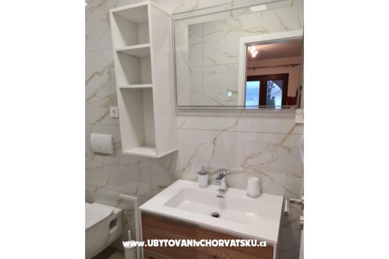Apartamenty Petrović – foto 10
