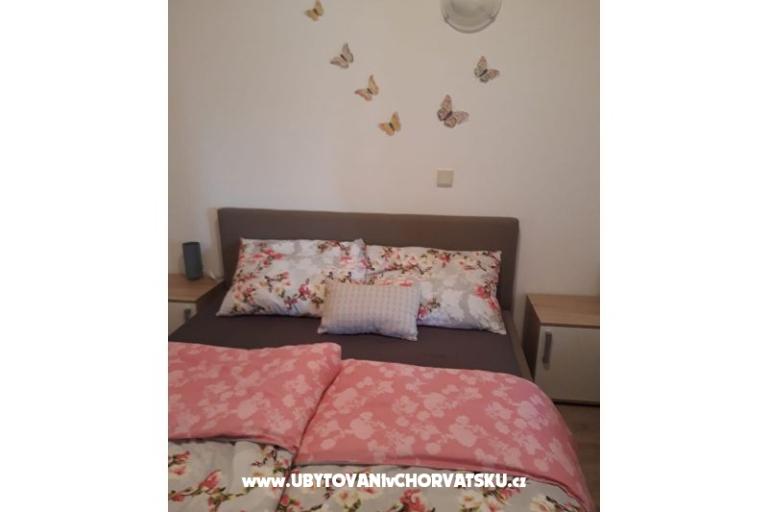 Apartamenty Petrović – foto 11
