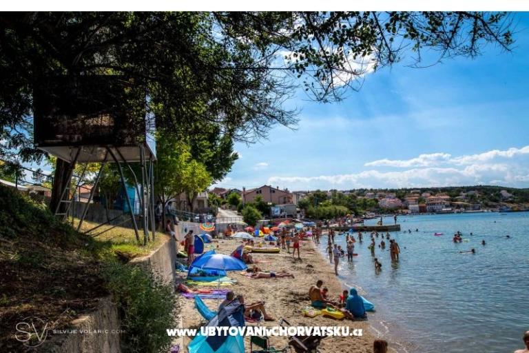 Apartamenty Petrović – foto 12