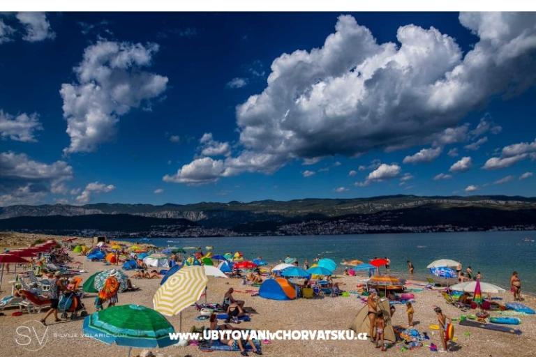 Apartamenty Petrović – foto 17