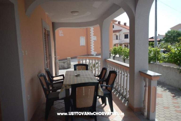 Apartamenty Petrović – foto 18