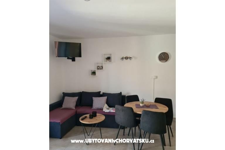 Apartamenty Petrović – foto 19