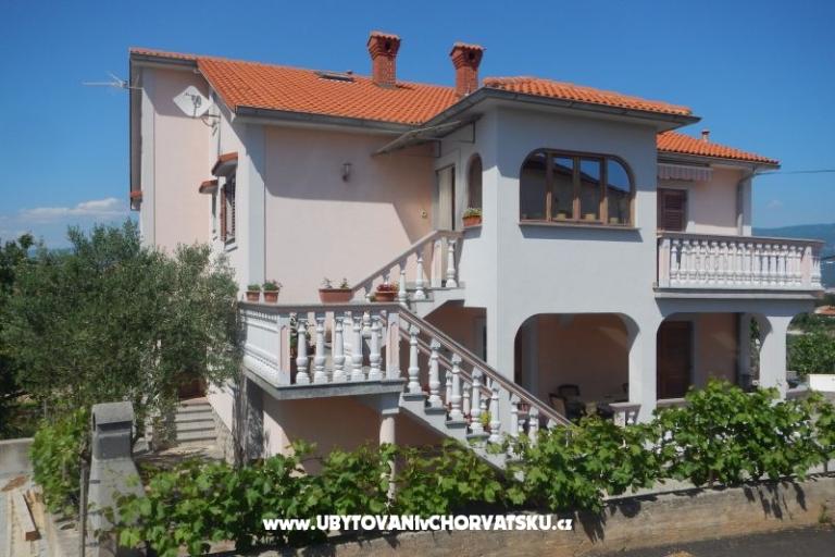 Apartamenty Petrović – foto 2