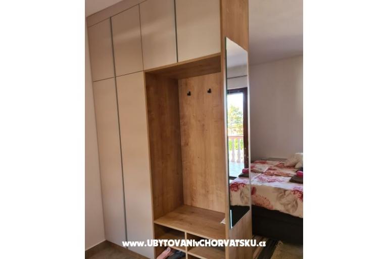 Apartamenty Petrović – foto 20
