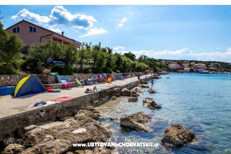 Apartamenty Petrović – foto 3