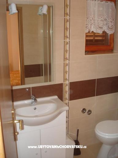 Apartamenty Petrović – foto 6
