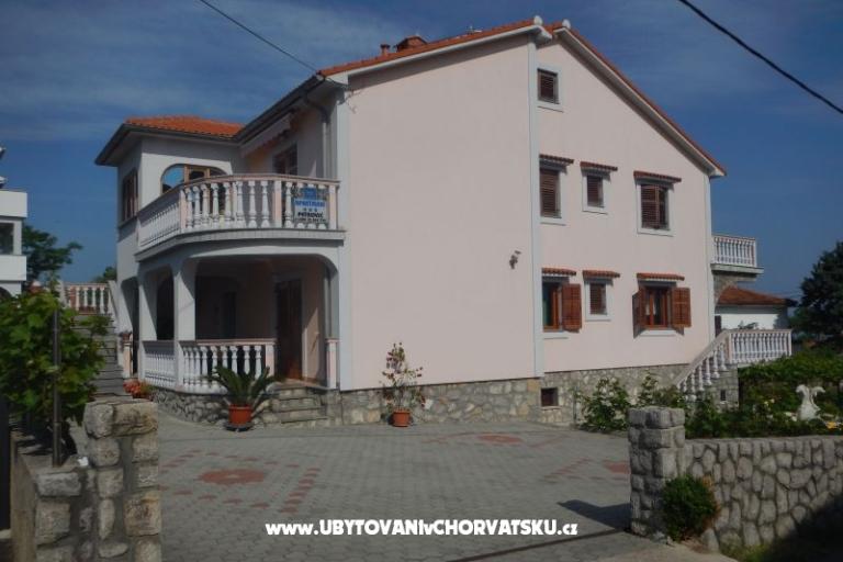 Apartamenty Petrović – foto 7