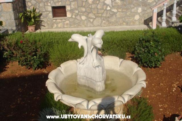 Apartamenty Petrović – foto 8