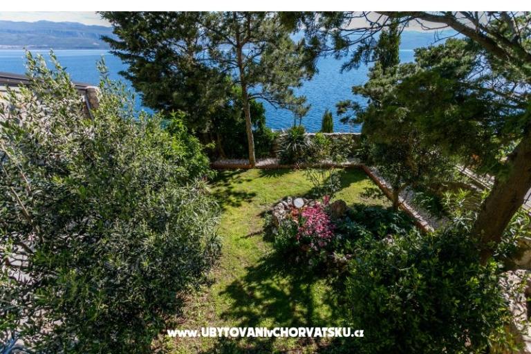 Apartamenty Plišić – foto 10