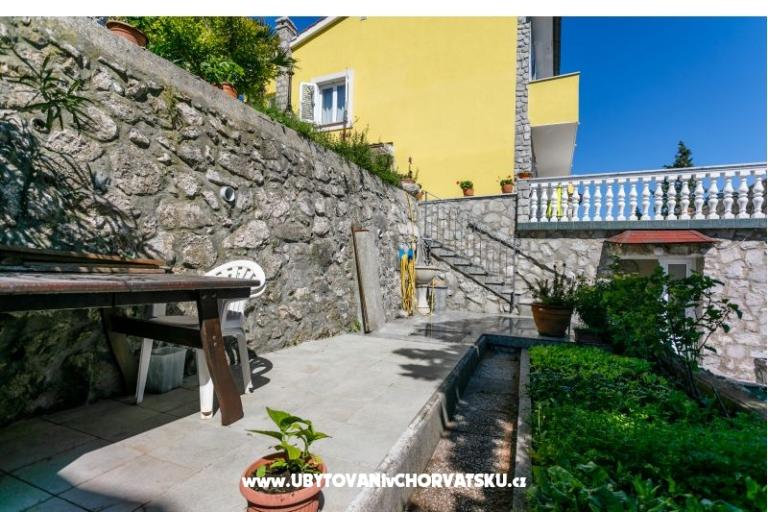 Apartamenty Plišić – foto 11