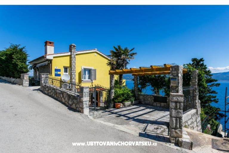 Apartamenty Plišić – foto 12