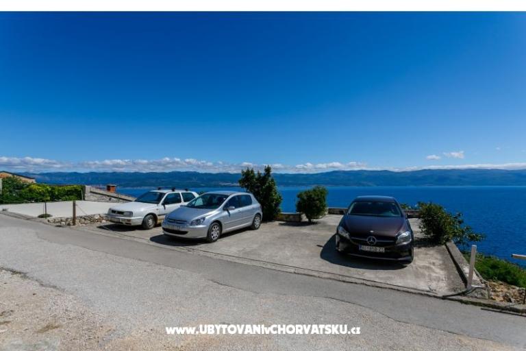 Apartamenty Plišić – foto 13