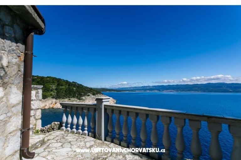 Apartamenty Plišić – foto 14