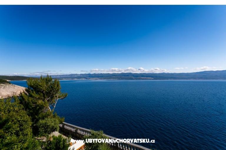 Apartamenty Plišić – foto 16