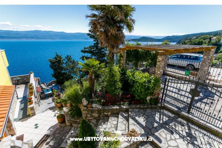 Apartamenty Plišić – foto 17