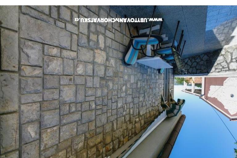 Apartamenty Plišić – foto 18