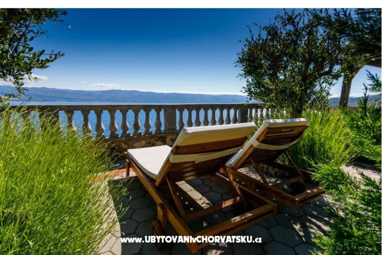 Apartamenty Plišić – foto 7