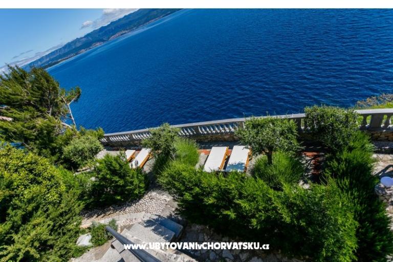 Apartamenty Plišić – foto 8