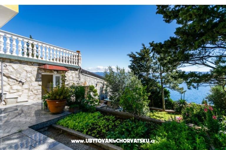 Apartamenty Plišić – foto 9