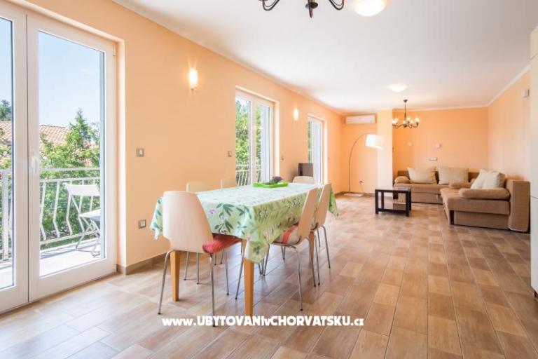 Apartamenty Polonijo – foto 2