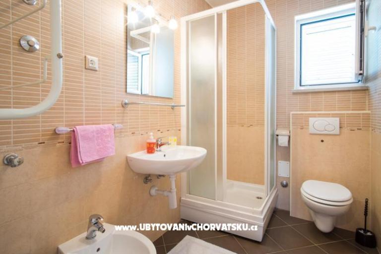 Apartamenty Polonijo – foto 4