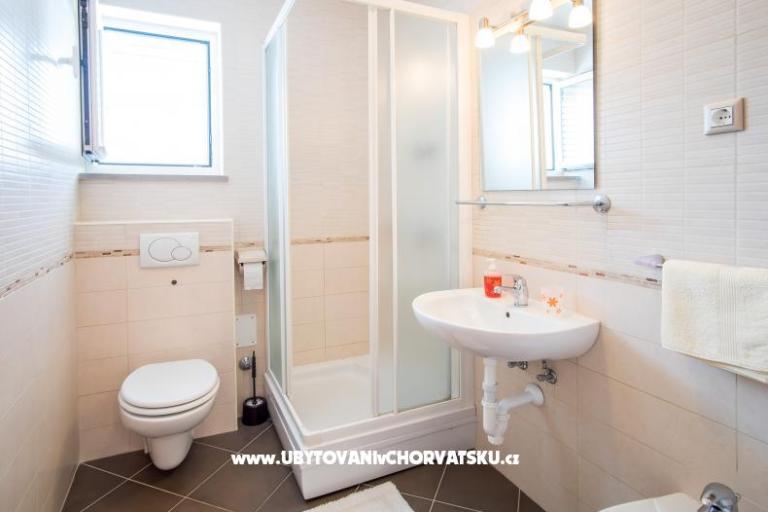 Apartamenty Polonijo – foto 6