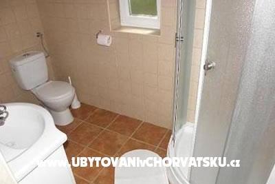 Apartamenty Pondeljak – foto 10