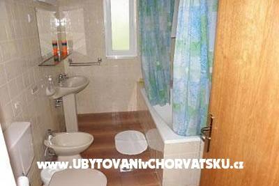 Apartamenty Pondeljak – foto 11