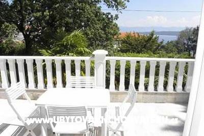 Apartamenty Pondeljak – foto 13