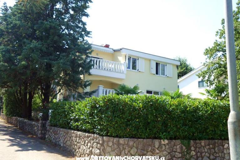 Apartamenty Pondeljak – foto 14