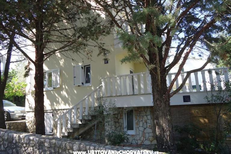 Apartamenty Pondeljak – foto 15