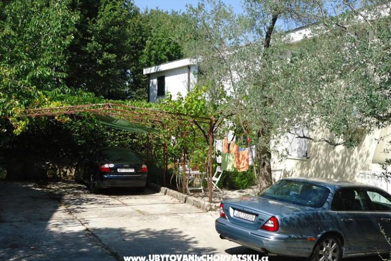 Apartamenty Pondeljak – foto 16