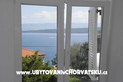 Apartamenty Pondeljak – foto 17