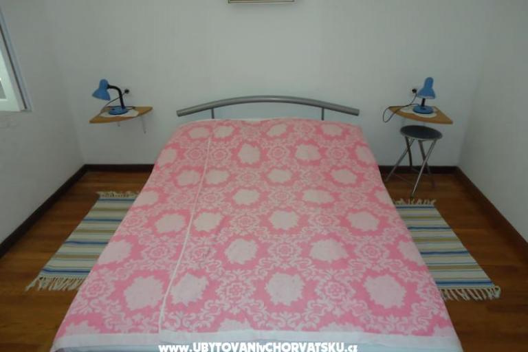 Apartamenty Pondeljak – foto 4