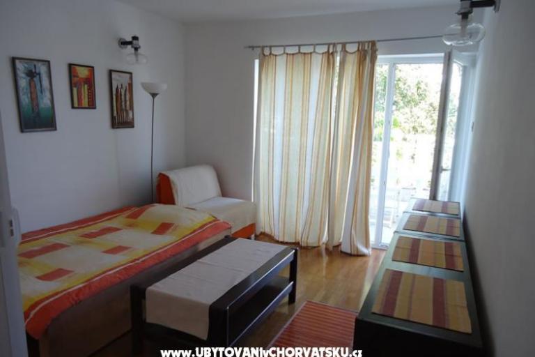 Apartamenty Pondeljak – foto 5