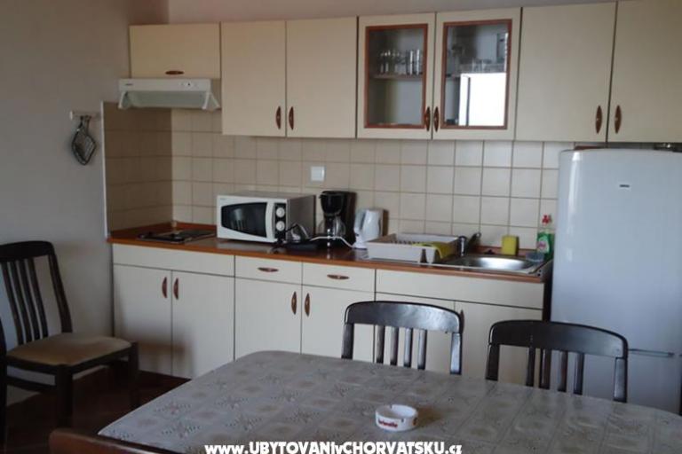 Apartamenty Pondeljak – foto 6