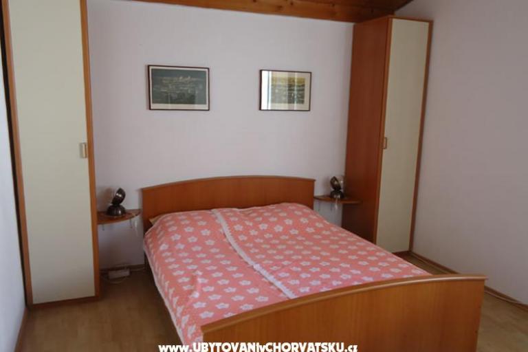 Apartamenty Pondeljak – foto 7
