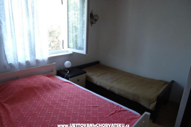 Apartamenty Pondeljak – foto 8