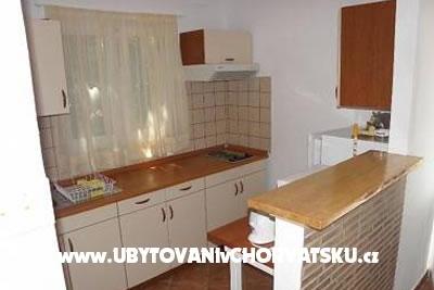 Apartamenty Pondeljak – foto 9